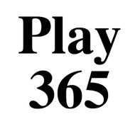 Play 365